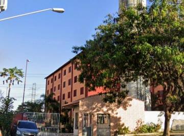 Apartamento de 2 quartos, São Paulo · APARTAMENTO DOS SONHOS EM PIRITUBA! OPORTUNIDADE ÚNICA, QUITADO!