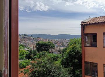 Apartamento de 2 quartos, São Paulo · Realize seu sonho apartamento aconchegante "pronto para morar" no CDHU Pirituba! 
