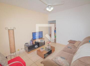 Casa · 100m² · 2 Quartos · 4 Vagas · Casa à Venda - Vila Formosa, 2 Quartos,  100 m² - São Paulo