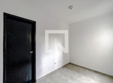 Apartamento · 30m² · 1 Quarto · Apartamento à Venda - Jardim Anália Franco, 1 Quarto,  30 m² - São Paulo