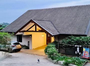 40624a7383472ba8a2177960fa41ffb2e2c09762 · Casa à venda no Condomínio Jardim Mediterrâneo - Granja Viana – Cotia/SP