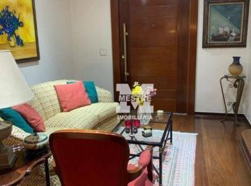 ebbe0ed9d552004f7a02d057266fdb544079a3a6 · Sobrado à venda, 204 m² por R$ 1.100.000,00 - Jardim Bom Clima - Guarulhos/SP