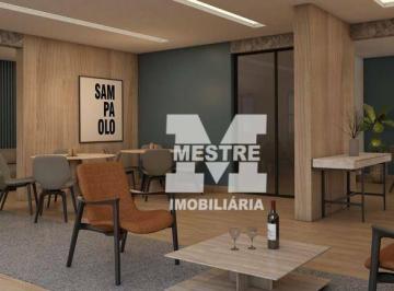 70d440773aac45eef0ff0eed3acebfdae763c9bd · Apartamento com 3 dormitórios à venda, 66 m² por R$ 680.084,00 - Vila Endres - Guarulhos/SP