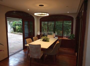 463797_iAACM37Dpu68fI319S4A2_46379765ca461476d05.jpg · Casa próxima do Iguatemi