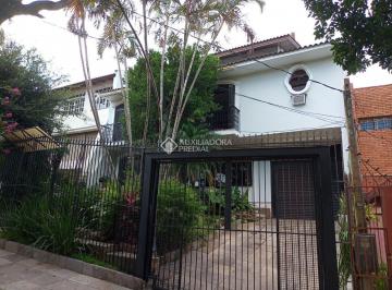 463797_iAACM37Dpu68fI319S4A2_46379765ca45184996b.jpg · Casa próxima do Iguatemi