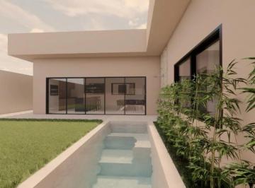 Casa · 226m² · 4 Quartos · 4 Vagas · Imovel a Venda em Uberaba - Casa Cond. Cyrela