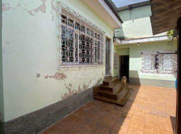 Casa · 145m² · 3 Quartos · 3 Vagas · Casa com 3 dorms, Jardim Monte Kemel, São Paulo - R$ 1.2 mi, Cod: 5326