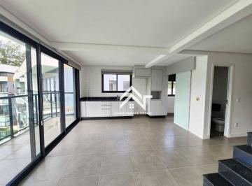 d6d31fa90db7cbf517f34f99153497e508c93295 · Apartamento com 3 dormitórios à venda, 190 m² por R$ 1.247.000,00 - Nova Gardênia - Atibaia/SP