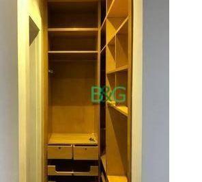 1dceca3a0b599837d028e58f0ff92215ee38123b · Apartamento à venda, 81 m² por R$ 649.000,00 - Vila Suzana - São Paulo/SP