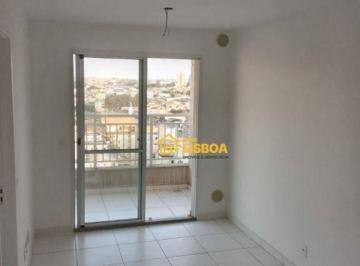 70b769eadf6e9f97dd2480aa7f9ed8a1934e11c9 · Apartamento com 1 dormitório à venda, 33 m² por R$ 245.000,00 - Jardim Santa Terezinha - São Paulo/S