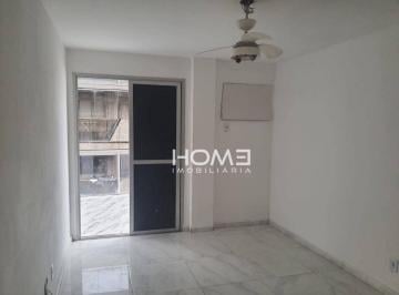 4ad5a7f11b63547ff89f2b3cf546672a4a243268 · Cobertura com 2 dormitórios à venda, 120 m² por R$ 595.000,00 - Recreio dos Bandeirantes - Rio de Ja