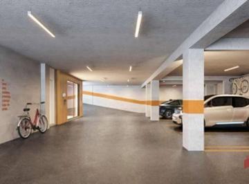 b4fb6ccc99f35c652a1338ea5a7aef439567b653 · Apartamento com 2 dormitórios à venda, 77 m² por R$ 1.077.868,00 - Itacolomi - Balneário Piçarras/SC
