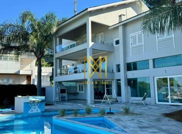 3ed275a8040e059907748d5852a70ccb5e82a5f0 · Casa com 6 dormitórios, 1250 m² - venda por R$ 7.500.000,00 ou aluguel por R$ 31.154,00 - Residencia