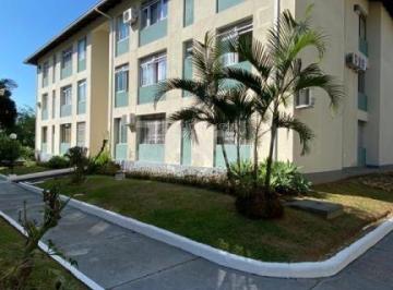 be4f0c0cd5887b22c9d2b5a0c58b2548.JPEG · RESIDENCIAL GABRIELA - C.S