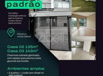 a214aedd0959b99390d0682877c5109b.JPEG · SOBRADO
