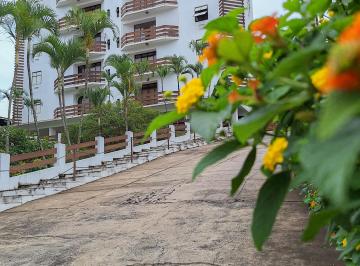 Apartamento de 2 quartos, Serra Negra · Apartamento Mobiliado - Venda - Estancia Suiça - Serra Negra/SP