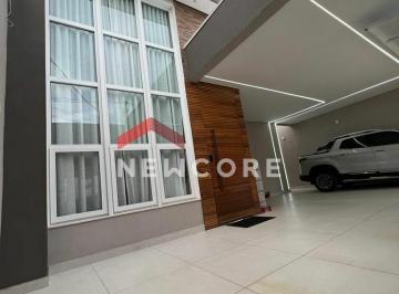 Casa · 250m² · 3 Quartos · 3 Vagas · Casa em Rua Irani Alves de Camargo - Jardim Adriana - Guarulhos/SP