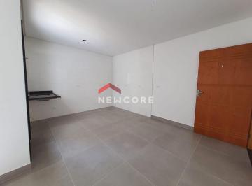 Apartamento 81m² Venda Vila Assunção · Apartamento em Rua Visconde de Mauá - Vila Assunção - Santo André/SP