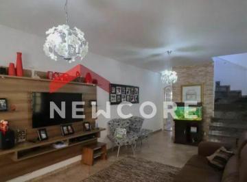 Casa en Venda de 3 quartos Vila das Bandeiras · Casa em Rua Endres - Vila das Bandeiras - Guarulhos/SP