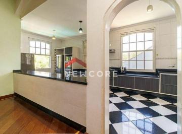 Casa a venda em Rua São Luiz - Granja Viana - Carapicuíba/SP
Casa completa, com · Casa em Rua São Luiz - Granja Viana - Carapicuíba/SP