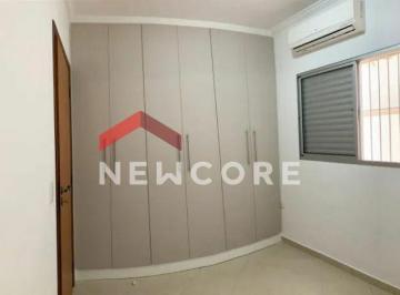 Casa · 124m² · 3 Quartos · 2 Vagas - Newcore · Casa em  Rua Robartino Martho - Jardim da Fonte - Jundiaí/SP