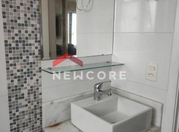 Apartamento Venda 157m² de 3 quartos · Apartamento em Rua Epaminondas Melo do Amaral - Sítio do Mandaqui - São Paulo/SP