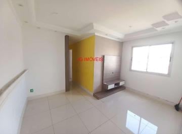 Foto 01 · Apartamento, Vila Vera, São Paulo, SP