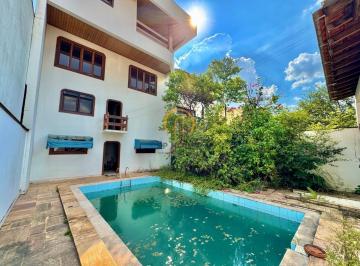 Foto 01 · Casa para venda e locação, 529m², 5 quartos, 8 vagas, Planalto Paulista