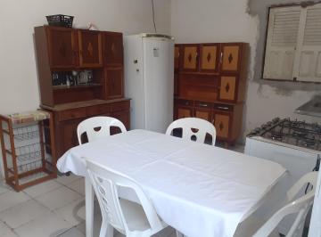 Casa de 3 quartos, Jaboatão dos Guararapes · VD420 Casa com 3 Quartos, 1 Wc, 7 Vagas, 360 m², Próxima à Praia de Candeias.