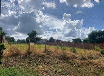 Foto 01 · Terreno, Recanto dos Papeleiros, Estiva Gerbi, SP
