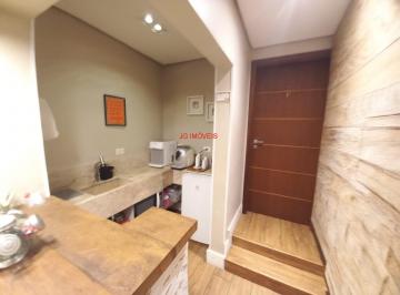 Foto 33 · Sala, Moema, São Paulo, SP