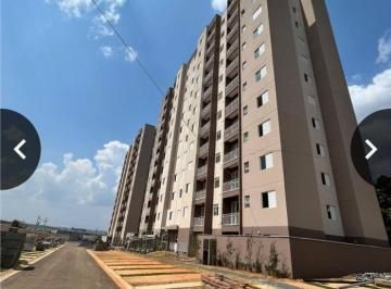 20240214095723863.jpg · Apartamento para Venda em Limeira, Jardim Sao Paulo, 2 dormitórios, 1 banheiro, 1 vaga