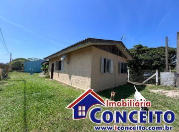 Casa de 3 quartos, Imbé · XC345 - Residência a 700 metros do mar localizado em Mariluz