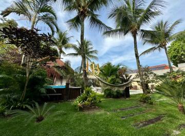 Casa · 811m² · 5 Quartos · 5 Vagas · Casa - Barra da Tijuca