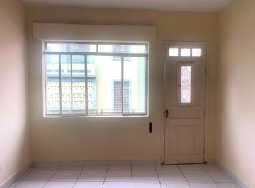 Foto 01 · Apartamento à venda Centro de Sorocaba