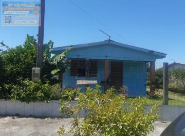 20240214110129295025.jpg · Casa para Venda em Cidreira, Centro, 2 dormitórios, 2 banheiros, 1 vaga