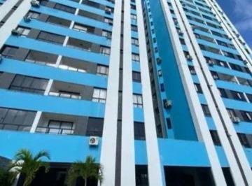 Foto · Apartamento, Imbuí, Salvador, BA