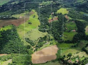 Foto 01 · Fazenda, Condomínio Quinta da Baroneza II, Bragança Paulista, SP