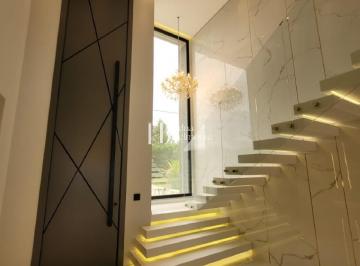 Foto 05 · CASA PARA VENDA COM 3 DORMITORIOS COM 250M2 , CONDOMINIO PHYTUS, ITUPEVA- SP