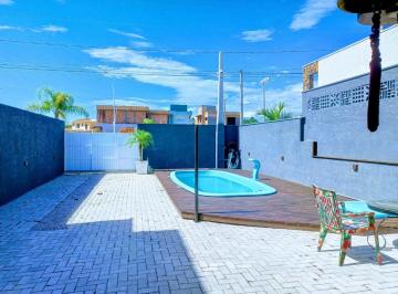 463725_illke_46372565c79e8c40ba3.jpg · Casa a venda na Av, Red Park em Ingleses