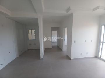 463627_iX31d26_46362765c635b2a1e25.jpg · Apartamento à venda em Ingleses do Rio Vermelho