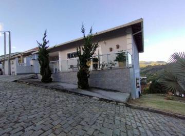 20240214125419327385.jpg · Casa em Condomínio para Venda em Teresópolis, Albuquerque, 3 dormitórios, 1 suíte, 2 banheiros, 1 va