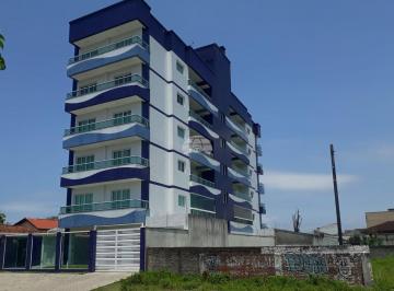 31_1_1.jpg · Apartamento à venda - no Centro