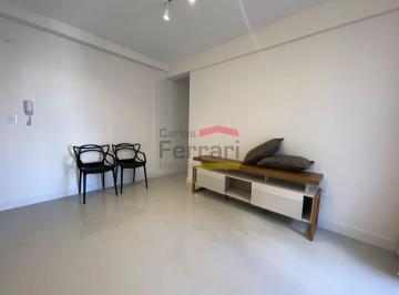 Apartamento · 42m² · 2 Quartos · 1 Vaga · Apartamento novo a 300 metros do metrô Parada Inglesa, 2 dormitórios, 42 metros uteis