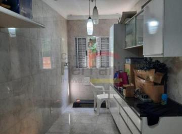 Casa · 156m² · 3 Quartos · 2 Vagas · Sobrado a venda, Vila Palmeira, Região da Freguesia do ò, 03 dormitórios, 01 suíte, 02 vagas
