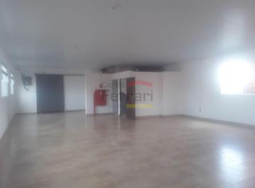Comercial · 1000m² · 4 Vagas · Prédio Comercial Casa Verde.