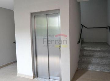 Apartamento · 43m² · 2 Quartos · Apartamento a venda, Vila Mazzei, 02 dormitórios, sem vaga