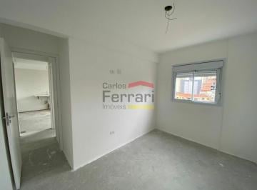 Apartamento · 42m² · 2 Quartos · Apartamento novo a 300 metros do metrô Parada Inglesa, 2 dormitórios, 42 metros uteis