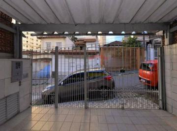 Casa · 134m² · 2 Quartos · 1 Vaga · Casa térrea 2 quartos 1vaga 134m² em Santana