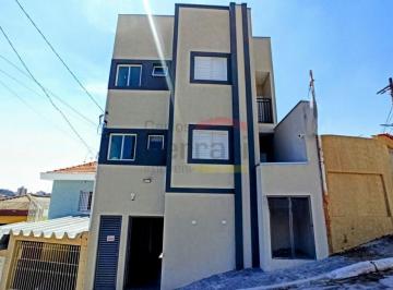 Apartamento · 486m² · 18 Quartos · Prédio novo a venda com 14 aptos residenciais, podendo render R$ 17 mil reais de aluguel.